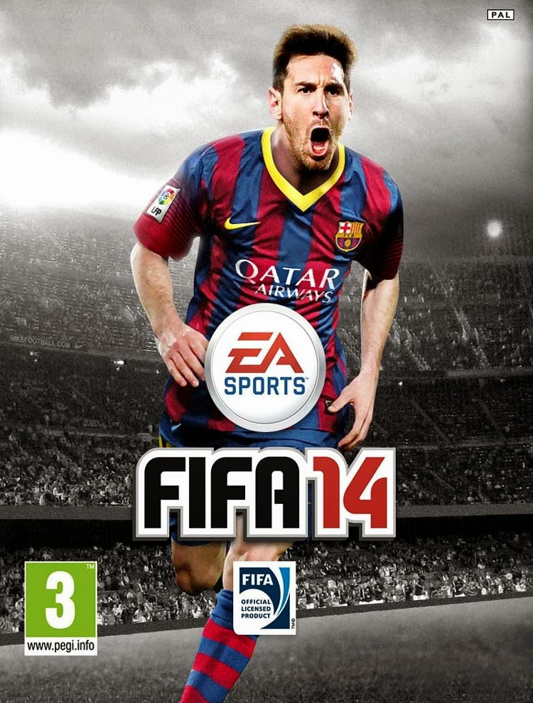 fifa football games free download for pc